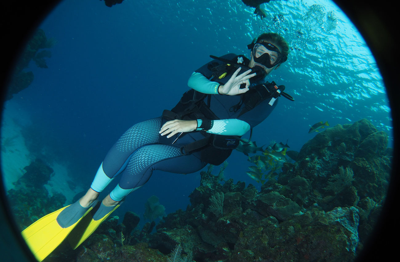 Moana-expediciones-buceo-interior